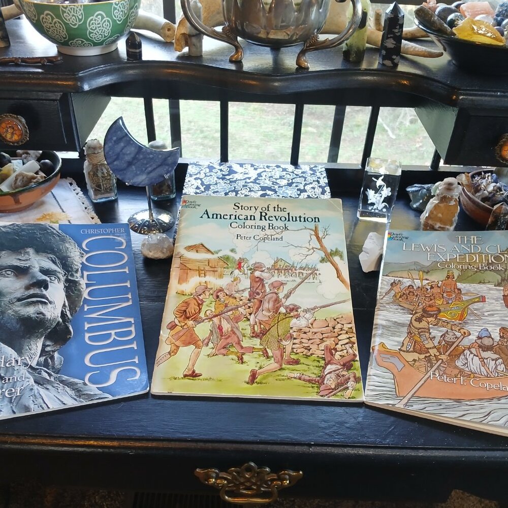 Play Date With A Book for Kids: Nonfiction - Picture 7 of 14